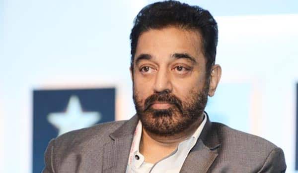 Kamal-says-fans-not-to-celebrate-his-birthday