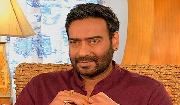 Bollywood-is-scared-of-Politics-says-Ajay-Devgn