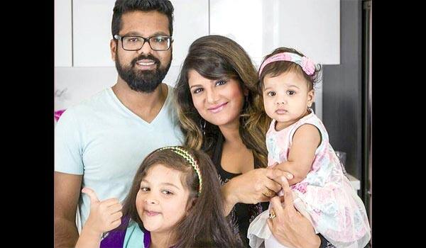Rambha-file-case-to-continue-life-with-her-husband