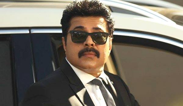 Mammootty-explain-about-down-to-earth
