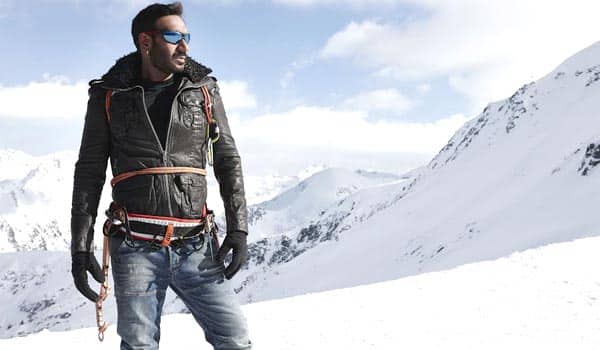 My-Every-Project-is-dream-project-says-Ajay-Devgn