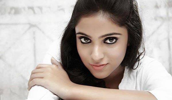 Malayalam-actress-Sana-Althaf-in-Chennai-28-II