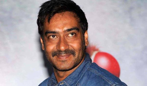 Ajay-Devgn-can-handle-anyone-with-his-little-Finger