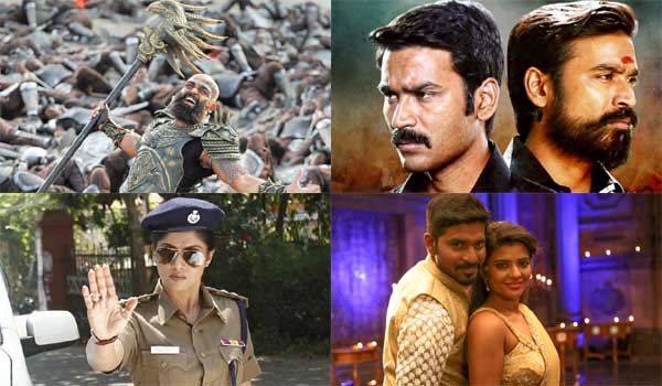 2016-Diwal-tamil-movies...-small-round-up