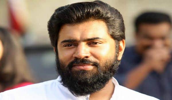 nivin-pauly-as-politician-in-his-upcoming-movie