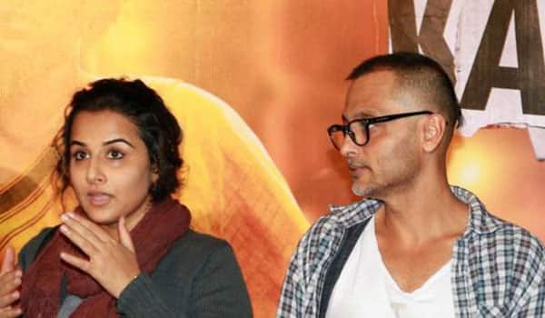 What-Vidya-Balan-said-when-media-called-her-Female-Aamir-Khan-?