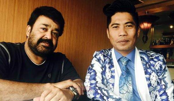 peter-hein-with-mohanlal-in-the-next-movie