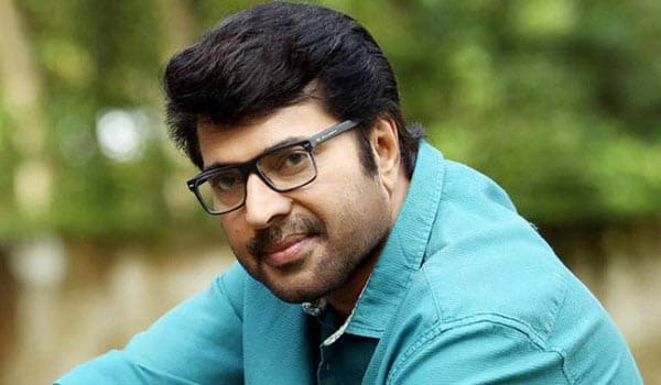 mammootty-as-sajin-in-his-old-movies-flash-back