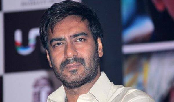 I-have-always-supported-the-Release-of-Ae-Dil-Hai-Mushkil-says-Ajay-Devgn