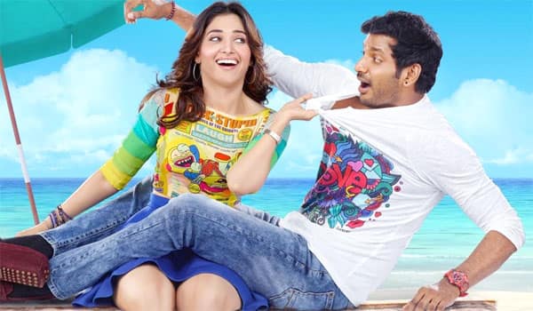 Cameo-Films-bought-Kathisandai-TN-Rights