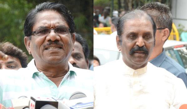 CM-will-come-back-soon-says-Vairamuthu