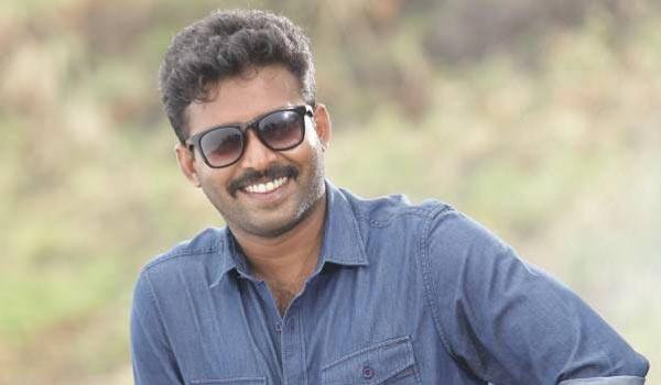 attakathi-dinesh-is-in-search-of-a-good-script