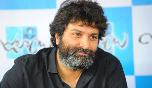 director-trivikram-stopped-all-the-rumours-of-his-movie