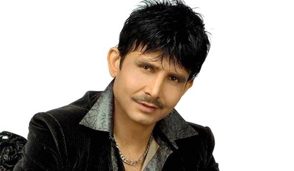 Makers-of-Shivaay-is-in-plans-to-take-legal-action-against-Kamaal-R-Khan