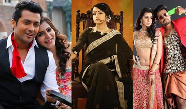 Diwali-special-movies-in-Television