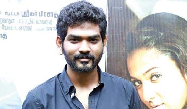 director-vignesh-shivan-inn-his-twitter-page-says-the-performance-of-nayanthara-as-a-magical-performance