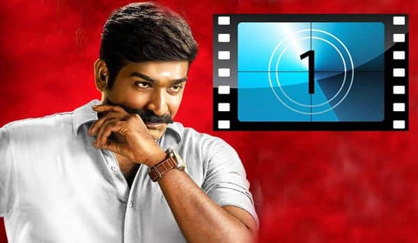 vijay-sethupathi-is-the-no-1-actor--in-2016-year