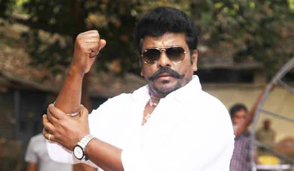 no-producers-to-the-movie-of-actor-parthiban