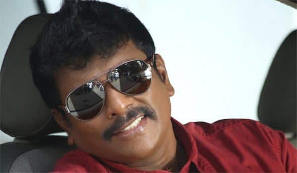 parthiban--in-and-as-father-in-his-upcoming-movie