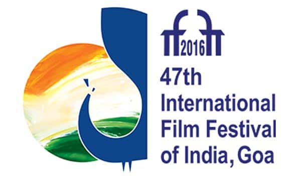 26-films-selected-for-47th-Goa-film-festival