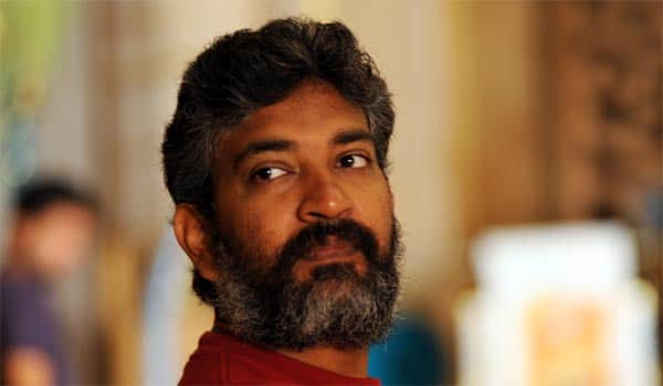 rajamouli-as-the-in-charge-of-the-Goa-film-festival