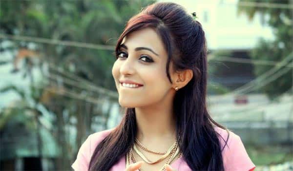 parvathy-nair-is-now-in-a-horror-movie