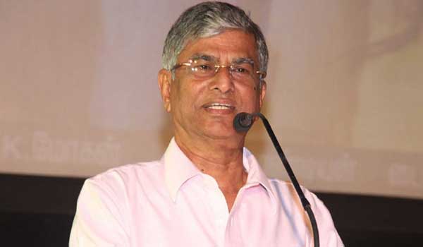 S.A.Chandrasekar-praises-Vijay-Antony-in-Saithan-audio-launch
