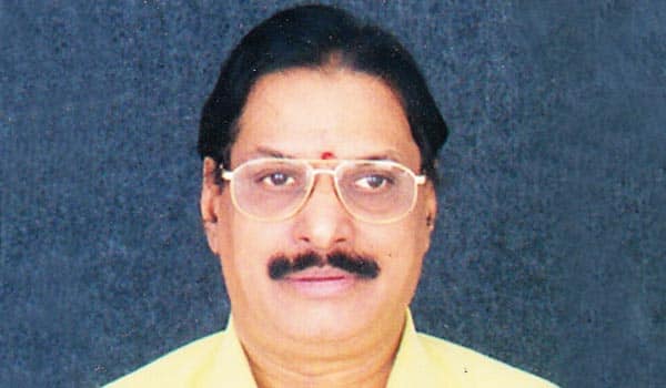 chithra-ram-is-dead