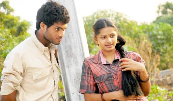 Aakkam---The-real-story-being-movie