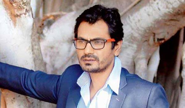 Nawazuddin-Siddiqui-is-not-interested-in-Hollywood