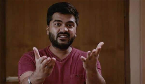 there-is-no-sufficient-theaters-for-acham-enbathu-madamaiyada