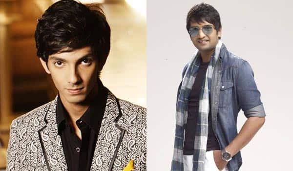 is-anirudh-is-to-work-with-santhanam