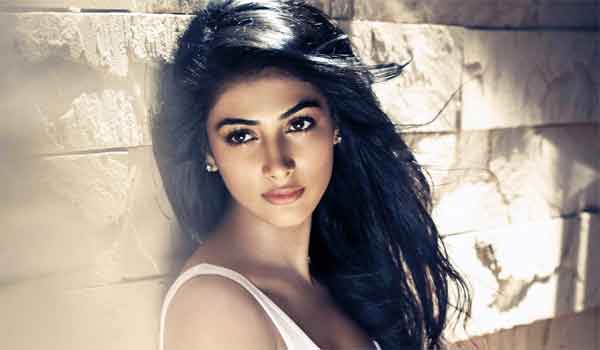 pooja-hegde-made-all-the-wishes-of-her-fans