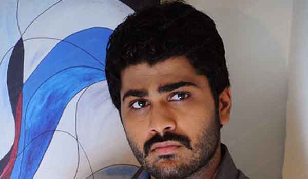 actor-sharwanand--get-married-to-apollo-medical-owner-daughter