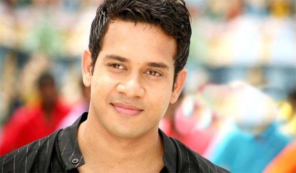 bharath-in-a-new-movie
