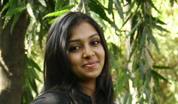lakshmi-menon-is-afraid-of-the-upcoming-actress
