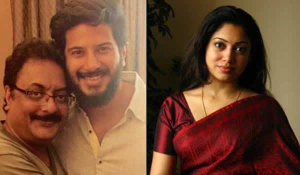 again-a-conflict-between-anjali-menon-and-prathap-pothan-which-side-do-dulquar-support