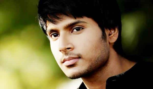 sundeep-takes-his-place-back-in-tamil-movies