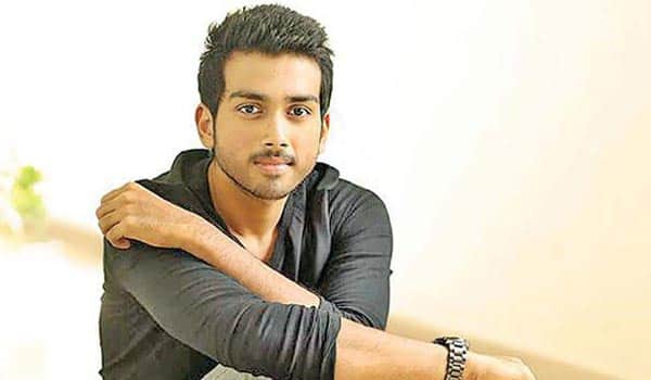 Cant-get-opportunity-because-of-actors-son-says-Kalidas-Jayaram