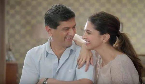 Deepika-Padukone-has-bought-flat-for-her-father