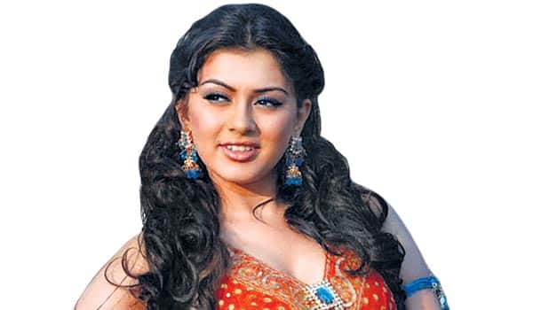 hansika-is-back-with-a-boom