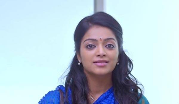 janani-iyer-is-a-bold-actress-says-the-movie-crew