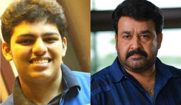 mohanlal-launches-the-dance-video-of-director-shaji-son