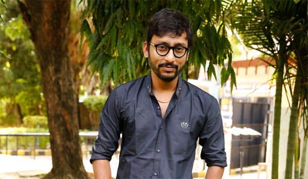 r.j.balaji-is-best-with-his-timing-comdey