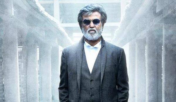 cast-on-the-movie-of-kabali-2-is-out-now