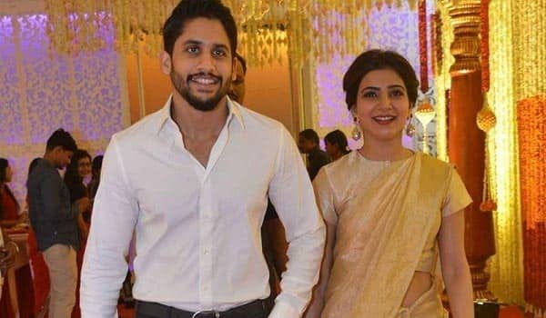 marriage-date-of-actress-samantha-and-naga-chaitanya-is-august-of-next-year