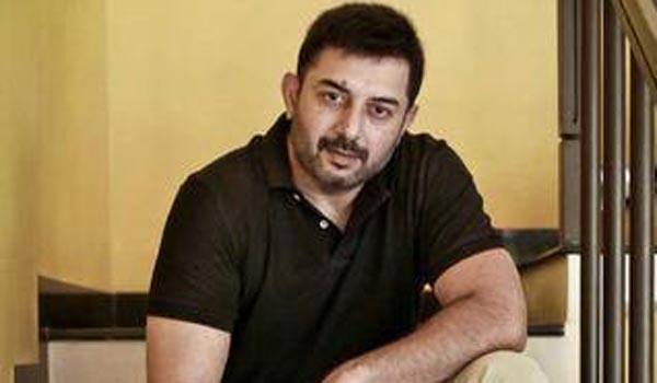 Aravindswamy-again-in-young-role