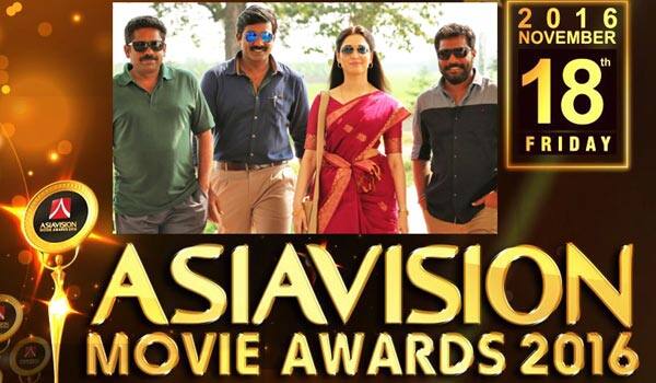 Asiavision-awards-:-Dharmadurai-movie-bags-5-awards