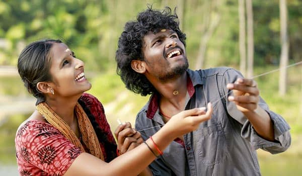 Konjam-Konjam-movie-to-speak-about-Kerala---TN-borders-life-style