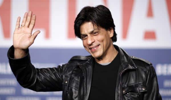 Shahrukh-Khan-is-quite-thankful-to-whom-for-making-him-Superstar-?